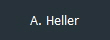 A. Heller