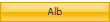 Alb
