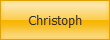 Christoph