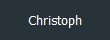 Christoph