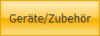 Gerte/Zubehr
