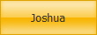 Joshua