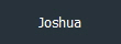 Joshua