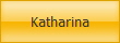 Katharina