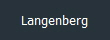 Langenberg