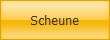 Scheune