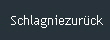 Schlagniezur�ck
