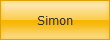 Simon