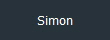 Simon