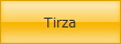 Tirza