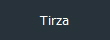 Tirza